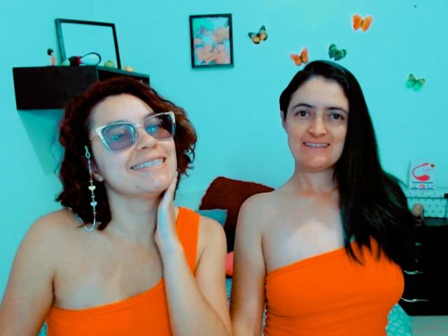 LunaVenus - Live sex cam - 30328082