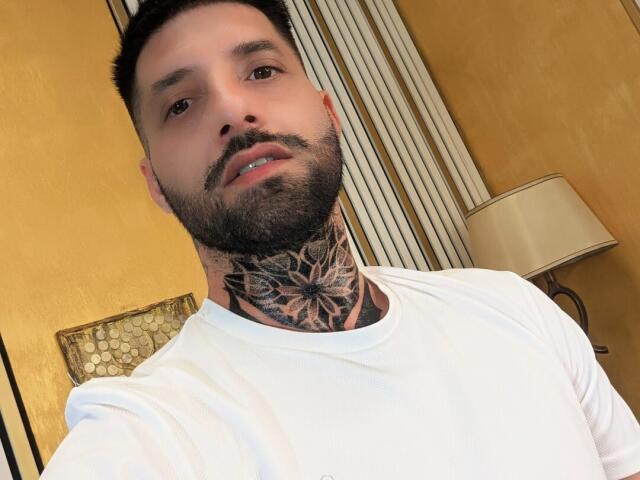 TommyDum - Live porn &amp; sex cam - 30328106