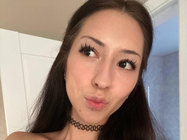 MarylnWerntz - Porno na żywo i seks kamera - 30328139