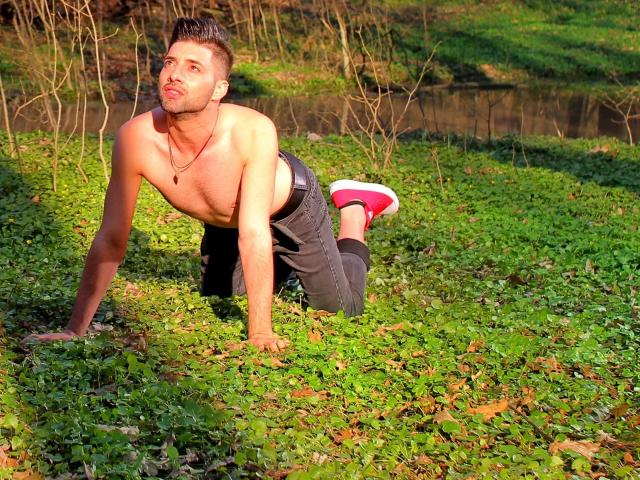 TommyDum - Live porn &amp; sex cam - 30328148