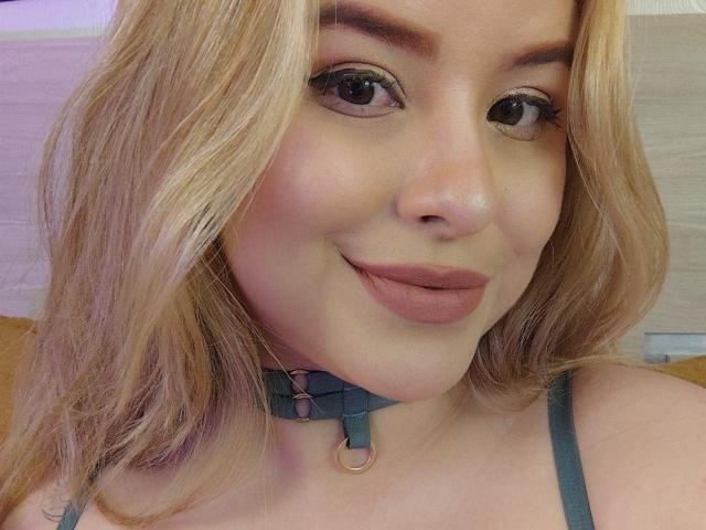 AshleyRossie - Live sex cam - 30328160