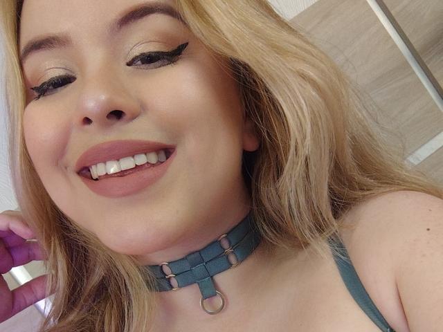 AshleyRossie - Live sex cam - 30328163