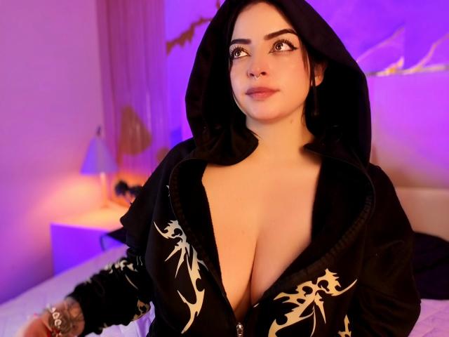 LilithAmoth - Live porn &amp; sex cam - 30328673