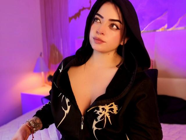 LilithAmoth - Live porn &amp; sex cam - 30328679