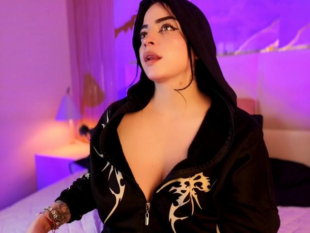 LilithAmoth - Live porn &amp; sex cam - 30328682