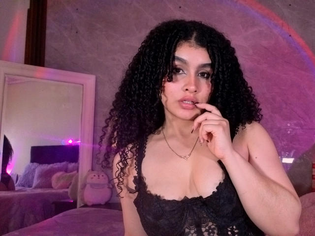 VanessaBlake - Live sexe cam - 30328706
