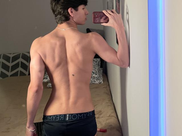 Angelitocute - Live porn &amp; sex cam - 30329297