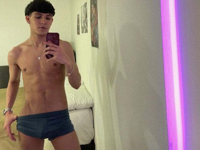 Angelitocute - Live porn &amp; sex cam - 30329309