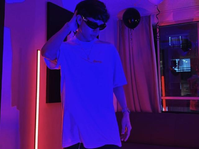 Angelitocute - Live porn &amp; sex cam - 30329315