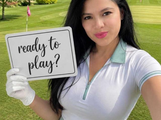BiancaLorent - Sexe cam en vivo - 30329369