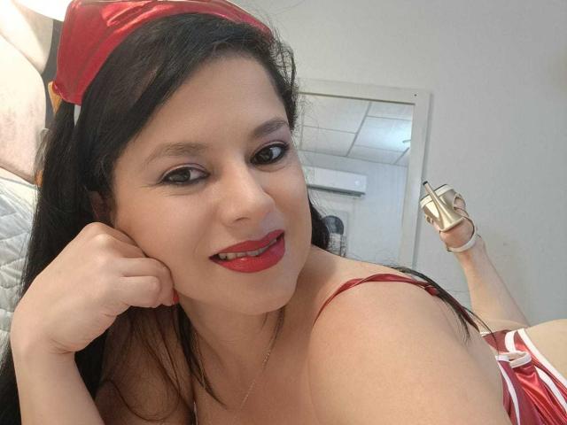 BiancaLorent - Sexe cam en vivo - 30329420