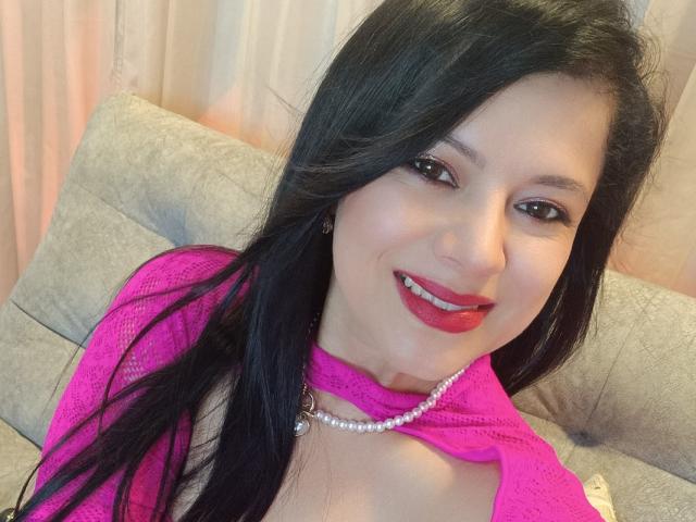 BiancaLorent - Sexe cam en vivo - 30329432