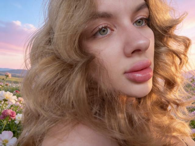 AlisTris - Live sexe cam - 30329711