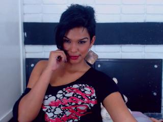 SpicyMichell - Live sexe cam - 3032978