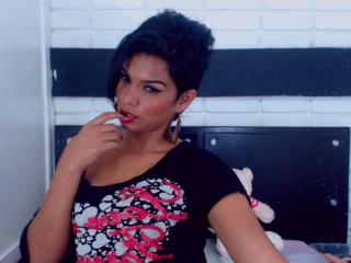 SpicyMichell - Live sexe cam - 3032983