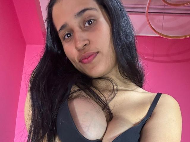 KinkyIris - Live porn &amp; sex cam - 30329948