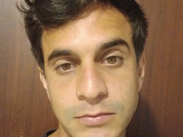 RandomZombie - Live sexe cam - 30330314