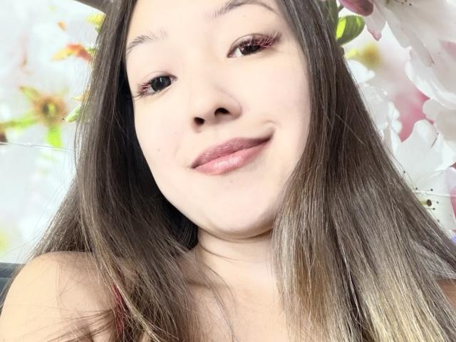 RenyLime - Live sex cam - 30330389