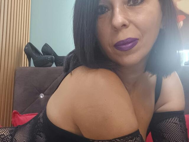 LauraSin - Sexe cam en vivo - 30330413