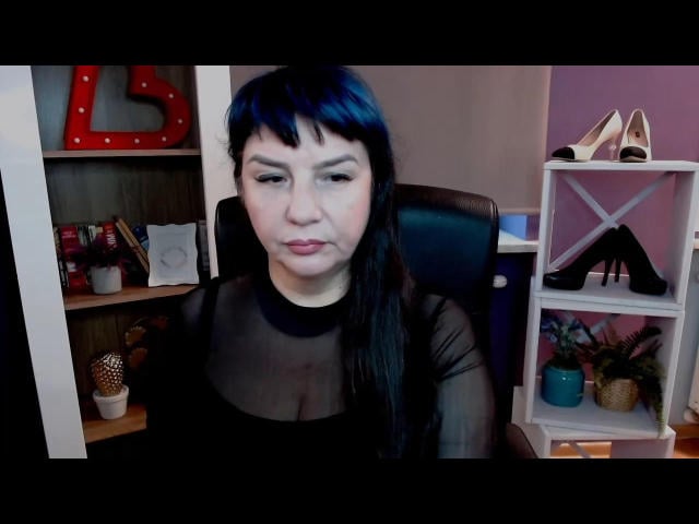 VelvetGloria - Live porn &amp; sex cam - 30330593
