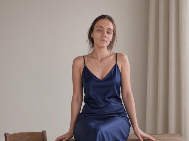 IvyNibler - Live porn &amp; sex cam - 30330719