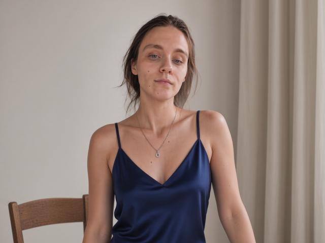 IvyNibler - Sexe cam en vivo - 30330722
