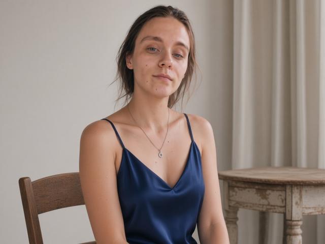 IvyNibler - Sexe cam en vivo - 30330734