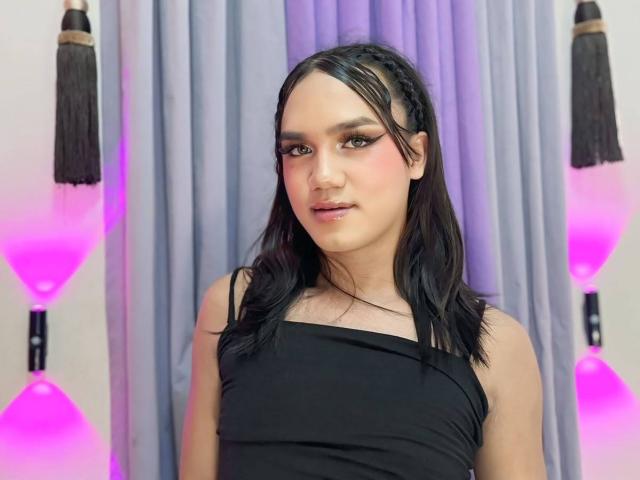 MistressAndreaa - Live porn &amp; sex cam - 30331076