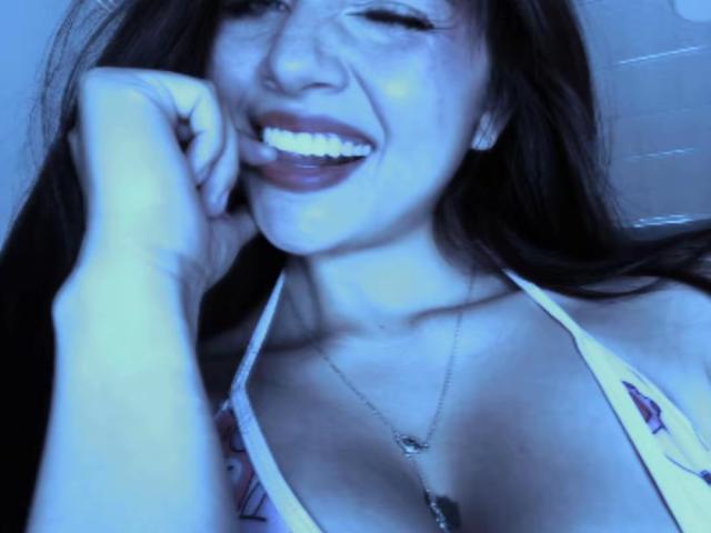 SophyRogers - Live porn &amp; sex cam - 30331745