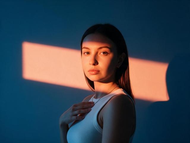 KamilaaXHot - Sexe cam en vivo - 30331787