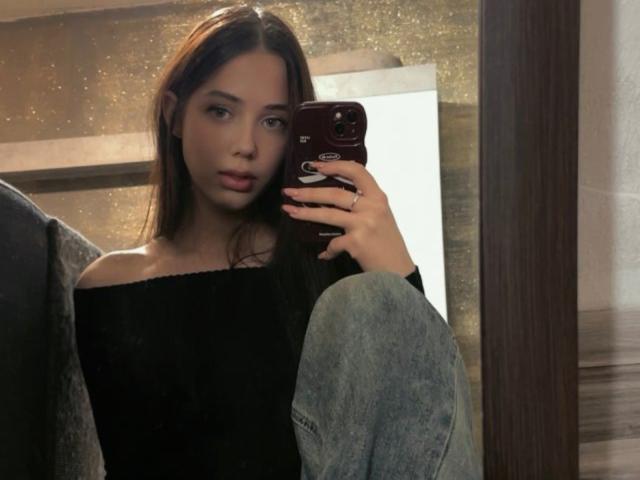 JudiBeedoo - Sexe cam en vivo - 30332162