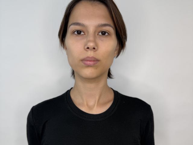 MagaliFissori - Sexe cam en vivo - 30332258