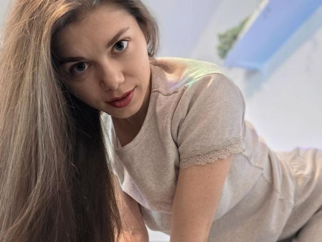 YourRedFlag - Sexe cam en vivo - 30332498