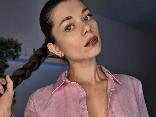 YourRedFlag - Sexe cam en vivo - 30332549