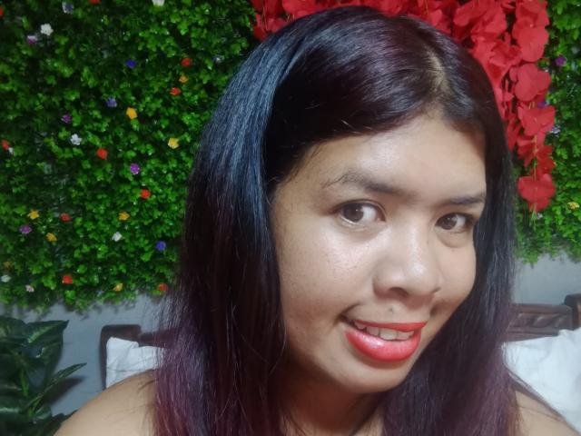 MariahSquirting69 - Live porn &amp; sex cam - 30332564