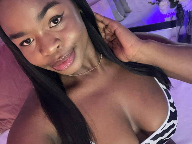 VenusWilly - Sexe cam en vivo - 30332981