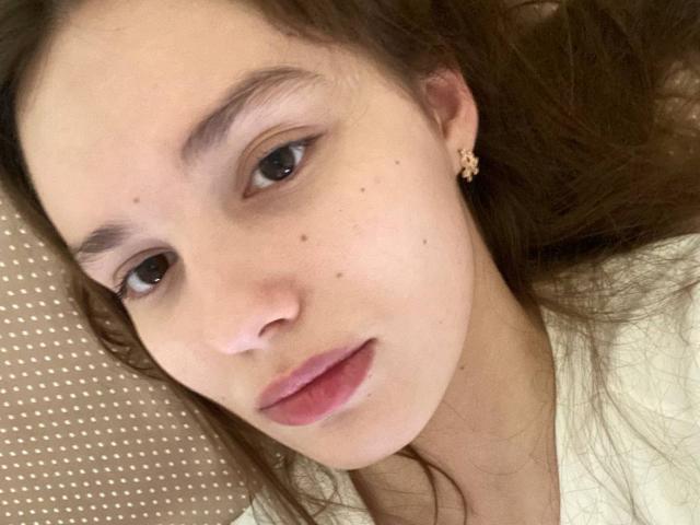HanaArt - Live porn &amp; sex cam - 30333083