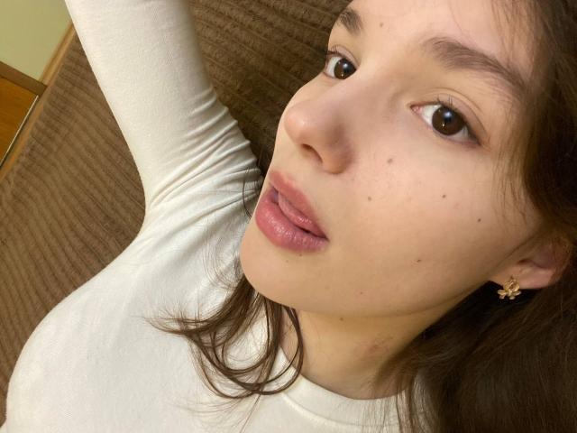 HanaArt - Live porn &amp; sex cam - 30333092