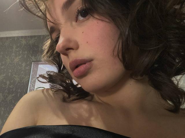 HanaArt - Live porn &amp; sex cam - 30333101