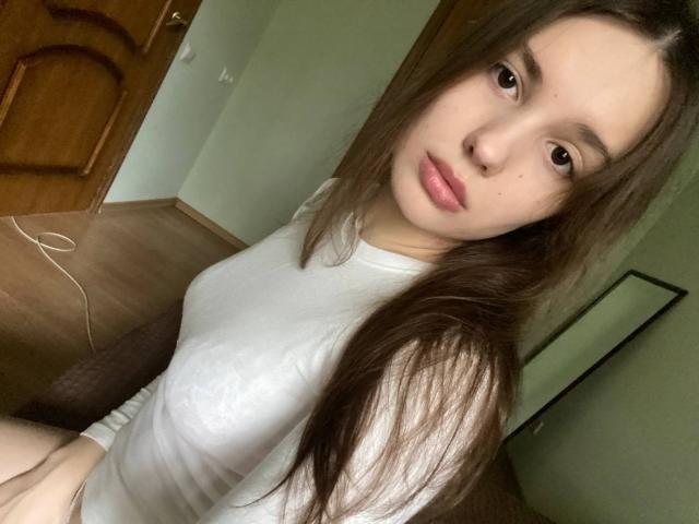HanaArt - Live porn &amp; sex cam - 30333107