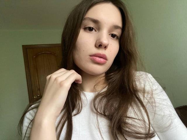HanaArt - Live porn &amp; sex cam - 30333113