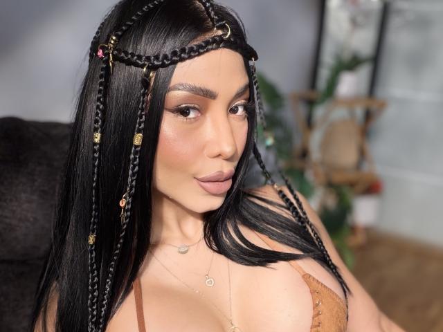 SandraXSeins - Live porn &amp; sex cam - 30333182