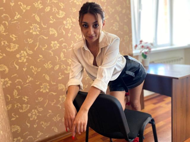 MiyaLinn - Live porn &amp; sex cam - 30333338