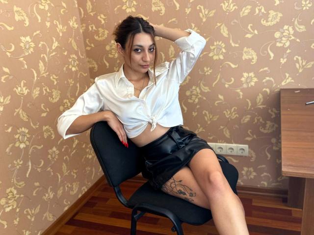 MiyaLinn - Camera khiêu dâm &amp; quyến rũ trực tiếp - 30333347