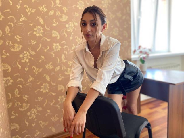 MiyaLinn - Live porn &amp; sex cam - 30333353
