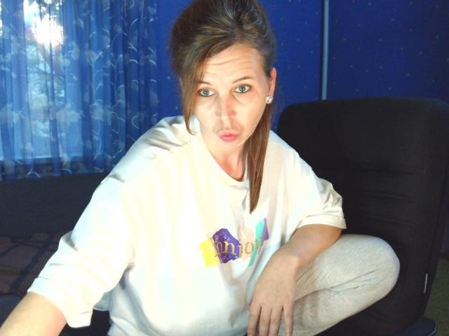 LoveisHt - Live sex cam - 30333494