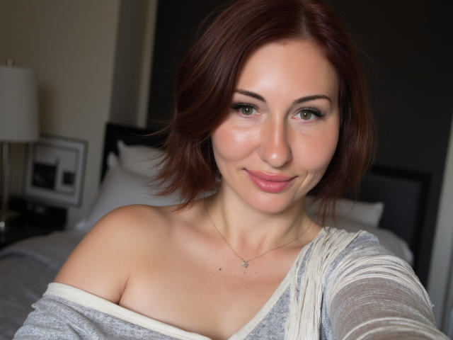 MissTessy - Live sex cam - 30333704