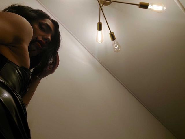 VanessaDomy - Live porn &amp; sex cam - 30333977