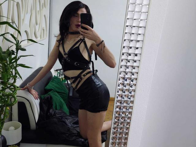 VanessaDomy - Live porn &amp; sex cam - 30333995