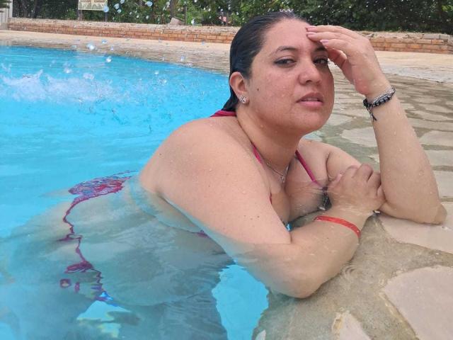PaulaEvanss - Live porn &amp; sex cam - 30334013